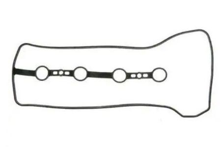 Picture for category Gasket