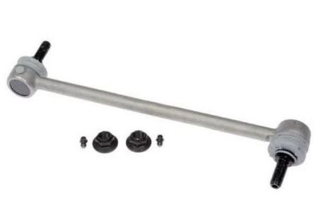 Picture for category Rod/Strut