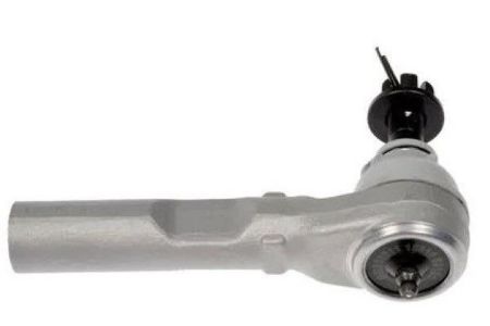 Picture for category Tie Rod End