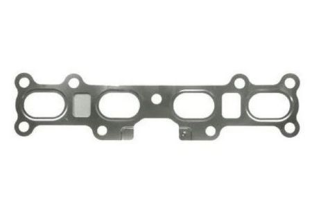Picture for category Gasket