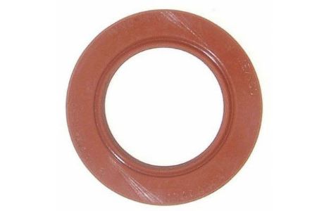 Picture for category Shaft Seal