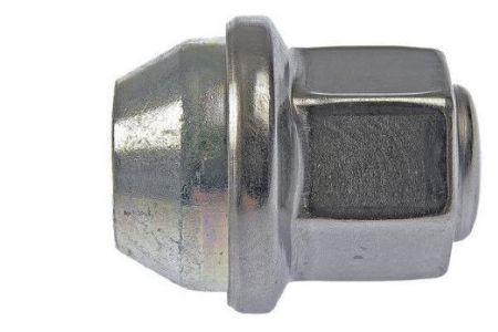Picture for category Wheel Nut