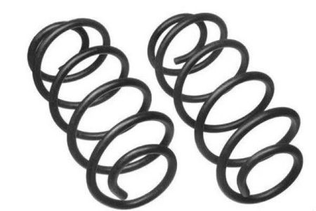 Picture for category Coil Spring