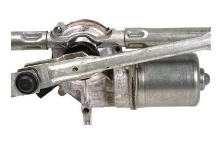 Picture for category Wiper Motor
