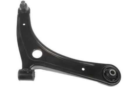 Picture for category Track Control Arm