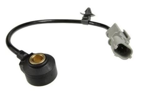 Picture for category Knock Sensor