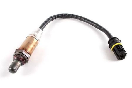 Picture for category Lambda Sensor