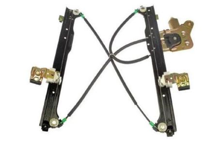 Picture for category Window Regulator