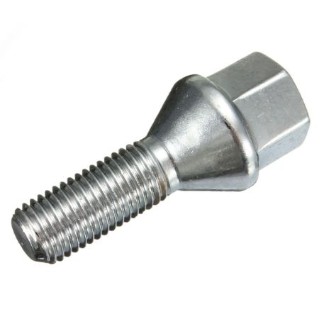 Picture for category Wheel Stud