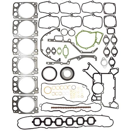 Picture for category Full Gasket Set