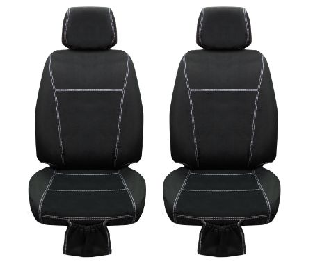 Picture for category Seat Covers
