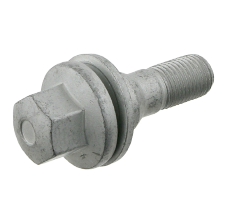 Picture for category Wheel Bolt