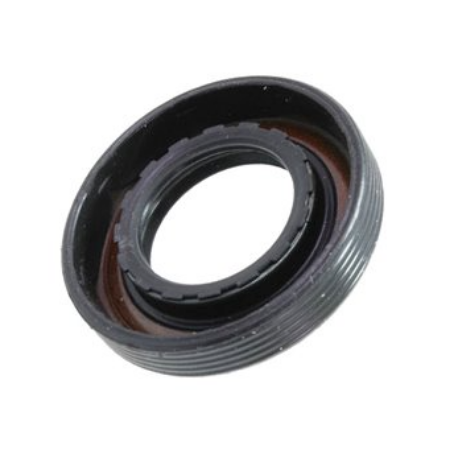 Picture for category Shaft Seal