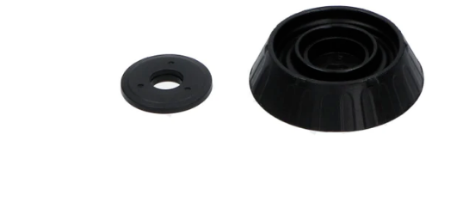 Picture for category Suspension Strut Support Mount