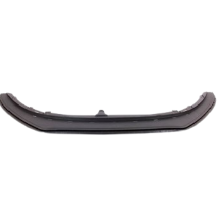 Picture for category Spoiler