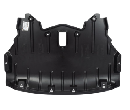 Picture for category Cover