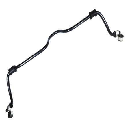 Picture for category Sway Bar