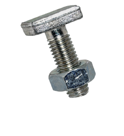 Picture for category Fastening Bolt