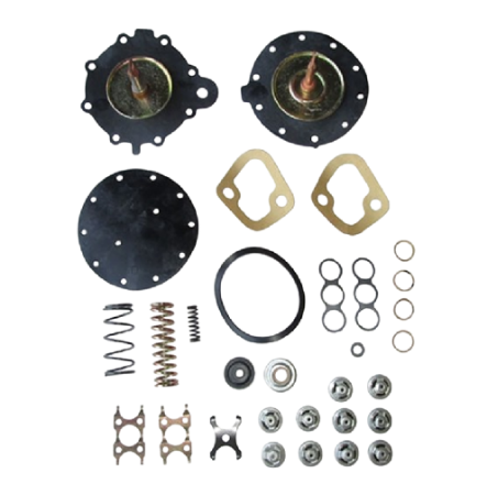 Picture for category Repair Kit