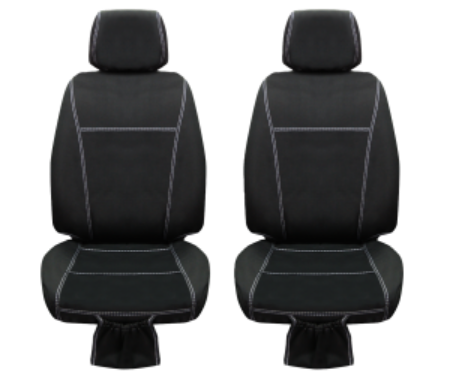 Picture for category Seat Covers