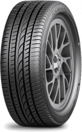 Picture for category Tyres & Accessories