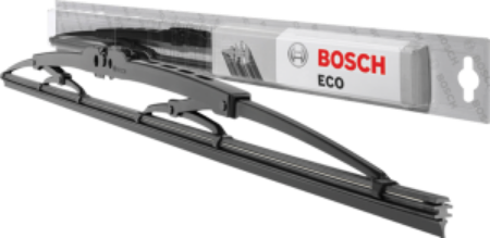 Picture for category Wiper Blades