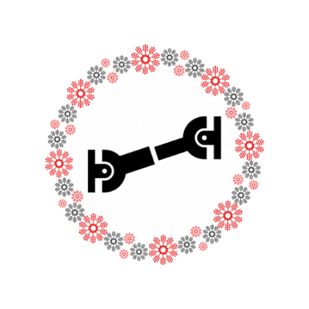 Picture for category U-Joints