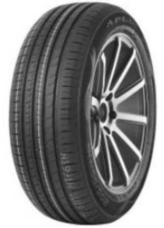 Picture for category TYRES & RIMS