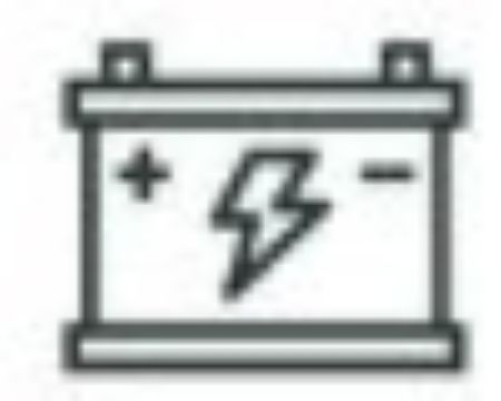 Picture for category BATTERY AND ELECTRICAL