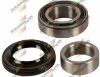 Picture of PARTQUIP - PQ176 - Wheel Bearing Kit