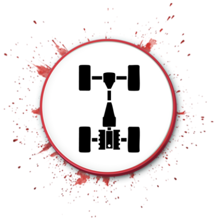 Picture for category CLUTCH & DRIVELINE