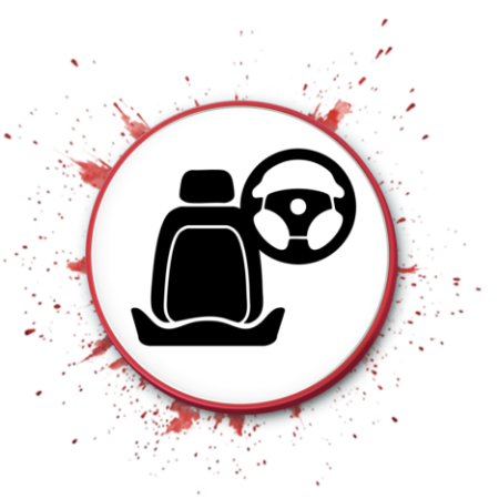 Picture for category CAR COVERS