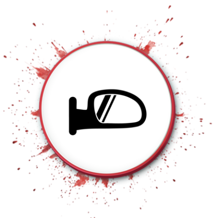 Picture for category MIRRORS