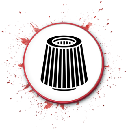 Picture for category FILTERS & KITS