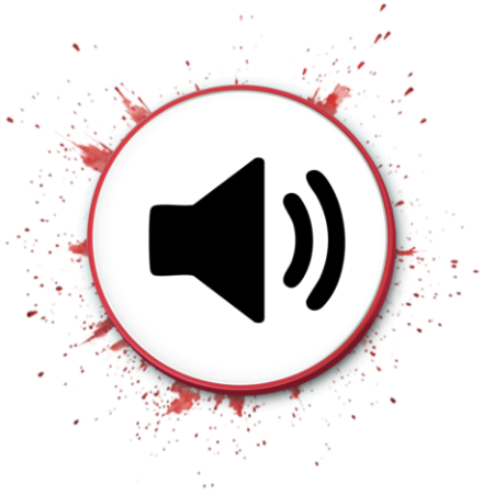 Picture for category CAR AUDIO