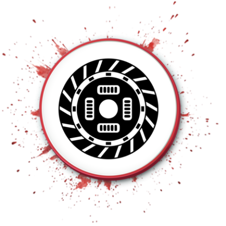 Picture for category CLUTCH KITS & COMPONENTS