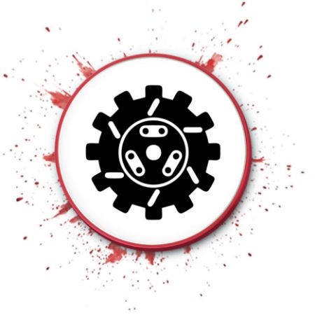 Picture for category CLUTCH MASTER & SLAVE CYLINDERS