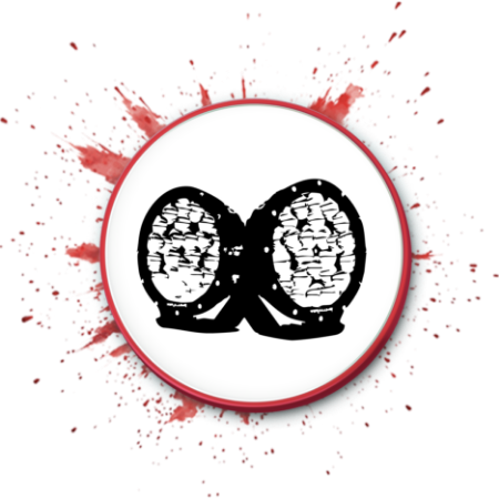 Picture for category DRIVING LAMP SETS