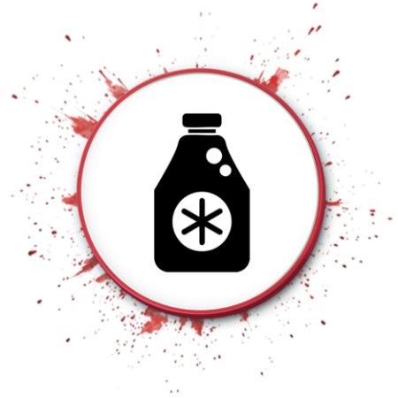 Picture for category SUMMER COOLANT & ENGINE ADDITIVES